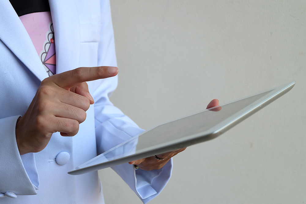 How better scheduling supports growth without needing more staff.