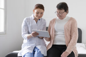 women-with-tablet-medium-shot