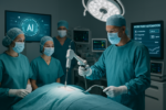 smarter-surgical-tools-ai-workflow.jpg