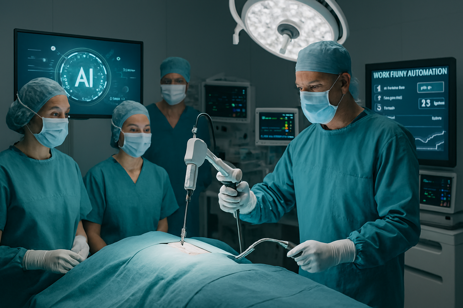 smarter-surgical-tools-ai-workflow.jpg