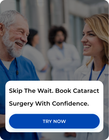 Book Cataract